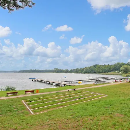 Ferienwohnung Neukloster * Neukloster